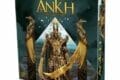 Ankh Gods of Egypt : les 9 plaies d’Egypte