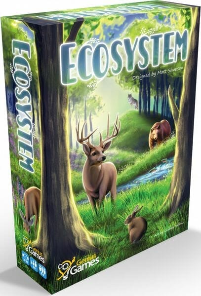 ecosystem jeu