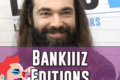 FIJ 2020 – Bankiiiz Editions : Yokai, Lapala…