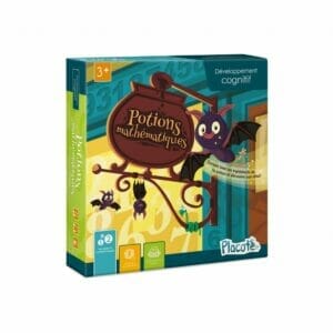 potions-mathematiques (1)