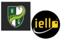 Iello annonce un partenariat avec Horrible Guild