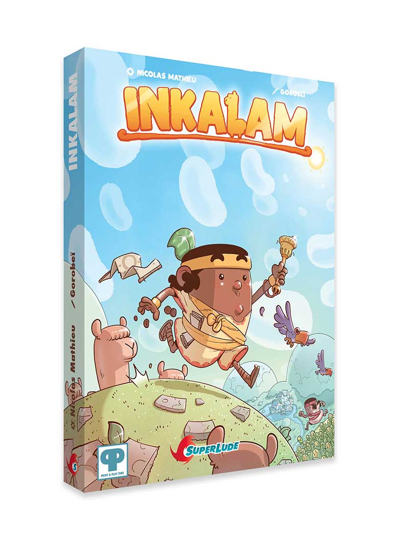 INKALAMBox3d