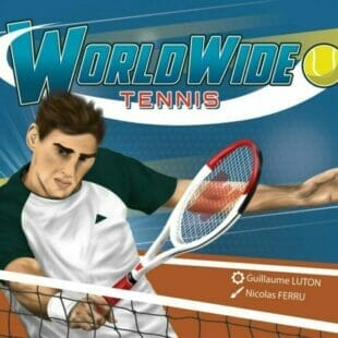 Worldwide Tennis
