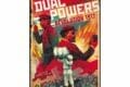 Dual Powers Revolution 1917 : Combattez pour la mère patrie !