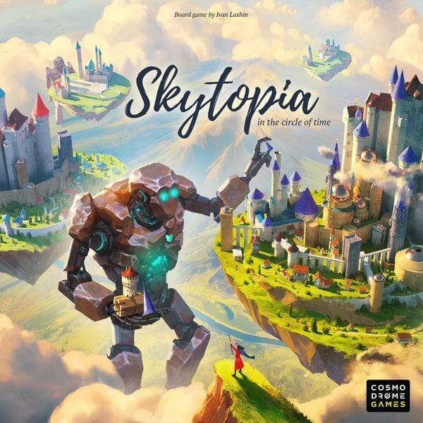 skytopia jeu de societe j2d