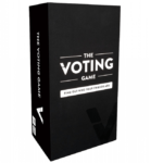 the-voting-game-ludovox-jeu-de-societe-box-art
