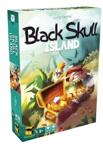 black-skull-island-jeu-matagot-ludovox
