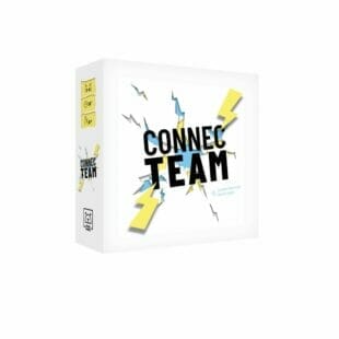 Connec’Team