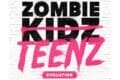 Zombie Teenz Evolution, la « suite » de Zombie Kidz Evolution