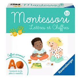 lettres-et-chiffres-montessori