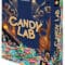 Candy Lab