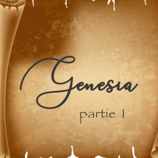 GENESIA | Concours-nouvelle | Partie 1