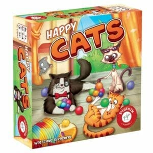 Happy Cats-Couv-Jeu de société-Ludovox