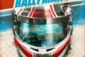 Rallyman GT : VROUM, quand votre coeur fait VROUM !