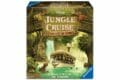 Disney Jungle Cruise Adventure Game : Descendez l’amazonie