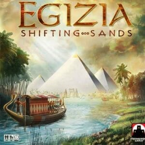 cover_egizia_shiftings-sands