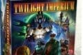 Twilight Imperium : Prophecy of the Kings l’extension se confirme