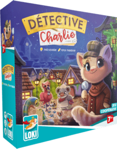 Le festival international des jeux - Page 2 Detective-charlie-jeu-boite-ludovox-237x300