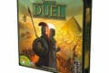 Board Game Arena : Here comes a new Challenger! 7 Wonders Duel sur BGA