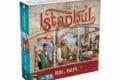 Istanbul Big Box : Tout l’Orient dans une grosse boite.