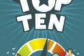 Top Ten – Un jeu qui met tout le monde d’accord