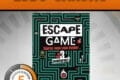 LUDOCHRONO – Escape Game: La gamme