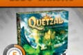LUDOCHRONO – Quetzal