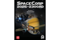 Spacecorp 2025-2300 en orbite