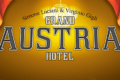 Grand Austria Hotel fait sauter le champagne sur Kickstarter