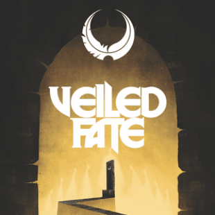 Veiled Fate, le nouveau IV studios sur KS