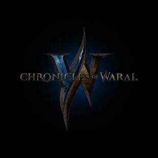 Le test de Chronicles of Waral
