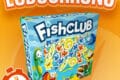 LUDOCHRONO – Fish Club