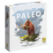 Paleo (2020)
