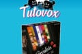 Tutovox – The Specialists
