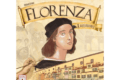 Florenza : L’art italien sous les projecteurs
