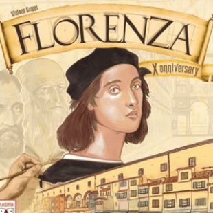 Florenza : L’art italien sous les projecteurs