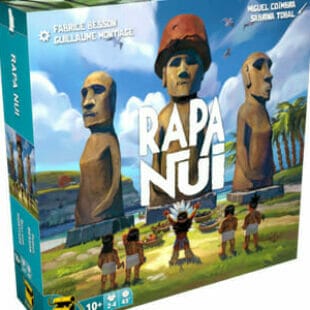 Rapa Nui : Partons sur l’ile de Pâques