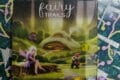 Fairy Trails : L’ombre d’Uwe