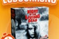 LUDOCHRONO – Zombicide Night of the Living Dead