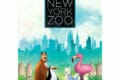 New York Zoo : inspiration menacée ?