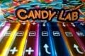 Candy Lab – Sur les pas de Willy Wonka