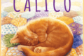 Calico – Entre chats et boutons, votre quilt balance ! 