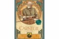Carnegie : Notre généreux bienfaiteur…