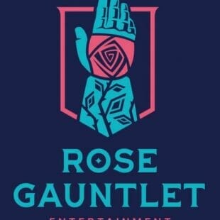 Rose Gauntlet Entertainment