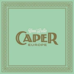 Caper : Europe