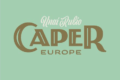 Après Parks, Keymaster revient avec Caper : Europe