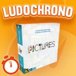 LUDOCHRONO – Pictures