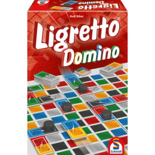 Règle express : fiche résumé Ligretto Domino30/07/2021