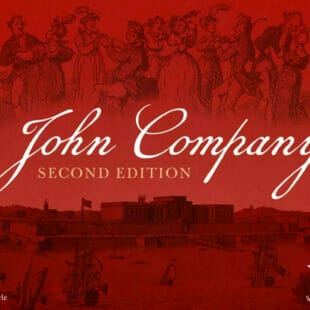 John Company: Second Edition