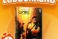 LUDOCHRONO – Chronicles of Crime Millenium – 1900
